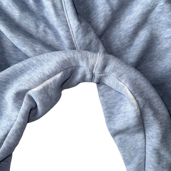 REEBOK  JOGGERS WOMENS SMALL SWEATPANTS - Picture 11 of 14